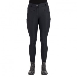 HV Polo SS25 Riding Breeches Favourite Sporty Full Grip