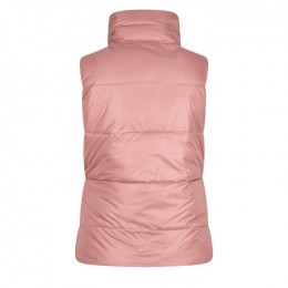 HV Polo FW'23  Reversible bodywarmer Claire