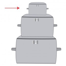 Imperial Riding SS25 Storage Bag S