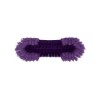 Haas Washing Brush