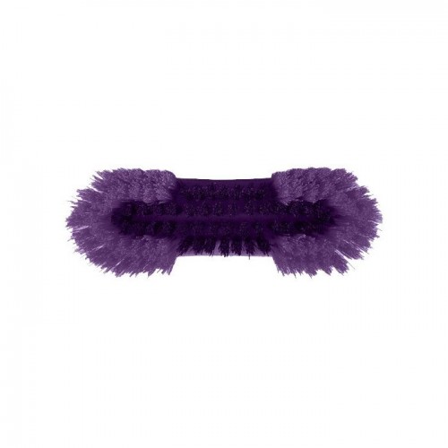 Haas Washing Brush