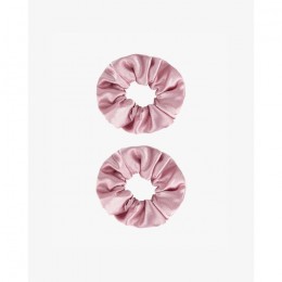 Moá Mae Hair Scrunchies