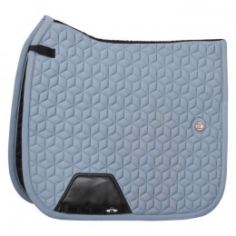 HV Polo SS25 Saddle Pad Essential Dressage