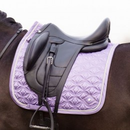 Imperial Riding FW'24 Saddle Pad IRHLenny DR