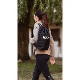 Kask Helmet Backpack