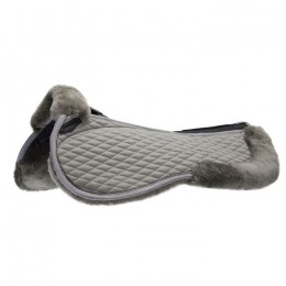 Stübben Pad Jumping Streamline Lambswool