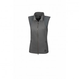 Pikeur SS'23 Tara Waistcoat
