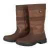 Harry's Horse Outdoor boots Highlands Short