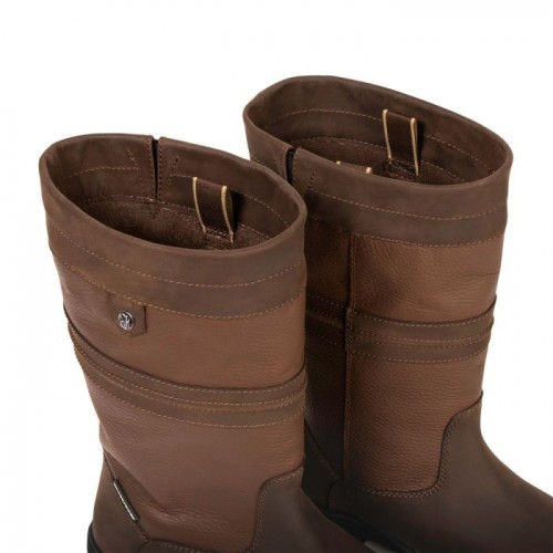 Harry's Horse Outdoor boots Highlands Short