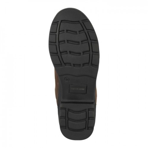 Harry's Horse Outdoor boots Highlands Short