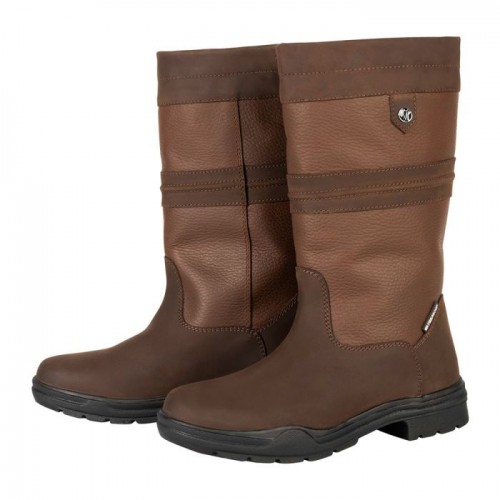Harry's Horse Outdoor boots Highlands Short