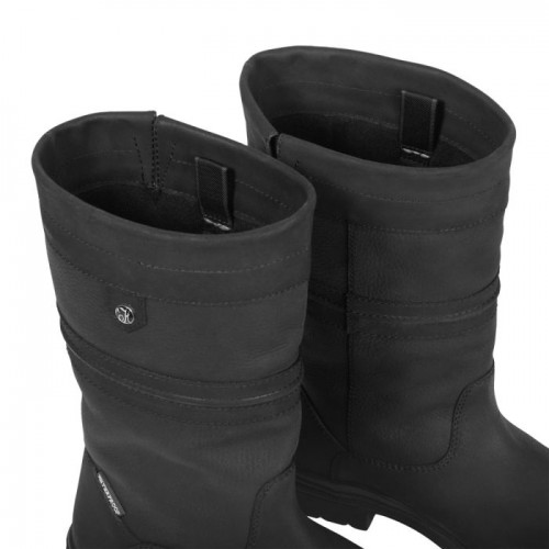 Harry's Horse Outdoor boots Highlands Short