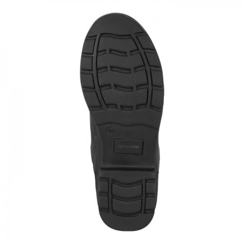 Harry's Horse Outdoor boots Highlands Short