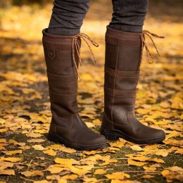 Harry's Horse Outdoor longboot Canada II