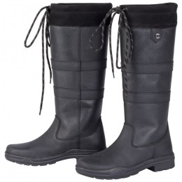 Harry's Horse Outdoor longboot Canada II