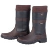 Harry's Horse Outdoor boot Canada short