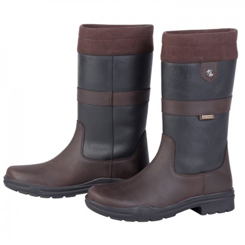 Harry's Horse Outdoor boot Canada short