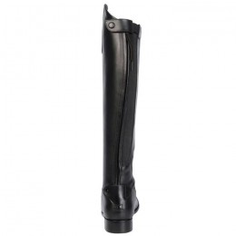Harry's Horse Riding boots Donatelli Dressage XS