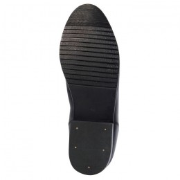 Harry's Horse Riding boots Donatelli Dressage XS