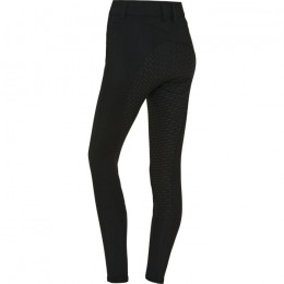 Catago FW'24 Riding Breeches Rachel Full Grip