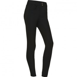 Catago FW'24 Riding Breeches Rachel Full Grip