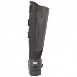 Harry's Horse Thermoboots Thermo-Rider