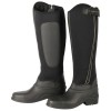 Harry's Horse Thermoboots Toronto