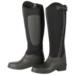 Harry's Horse Thermoboots Toronto