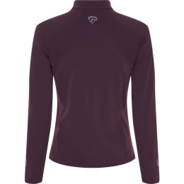 Catago SS25 Trainings Vest Tabita