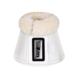 Fair Play Overreach Boots Trot 2.0