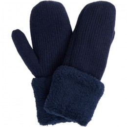 Catago FW'24 Mitten Barbel