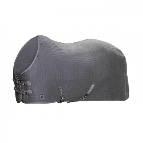 LeMieux Arika Clima Tek rug