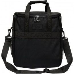 Catago Cooling bag