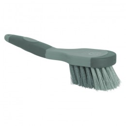Imperial Riding FW'22 Hoofbrush Grip
