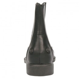 Harry's Horse Jodhpur Dartmoor Zip