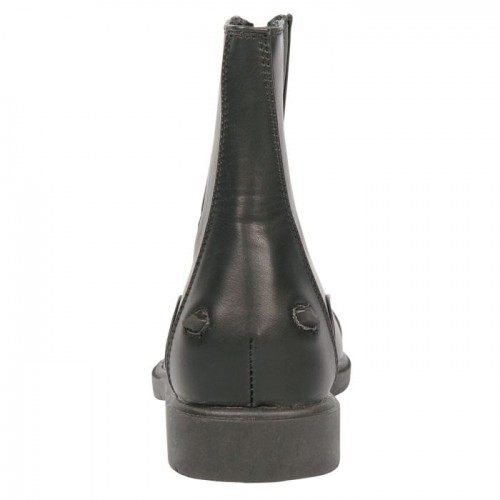 Harry's Horse Jodhpur Dartmoor Zip