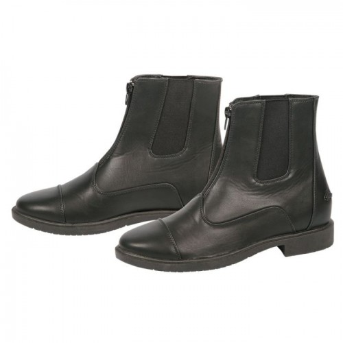 Harry's Horse Jodhpur Dartmoor Zip