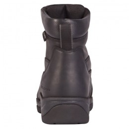 Harry's Horse Stalschoen Work