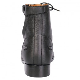 Harry's Horse Jodhpur Bellisa