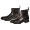 Harry's Horse Jodhpur boots leather Hickstead zipper