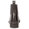 Harry's Horse Jodhpur boots leather Hickstead zipper
