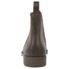 Harry's Horse leather jodhpur Saint