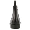 Harry's Horse leather jodhpur Saint