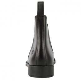 Harry's Horse leather jodhpur Saint