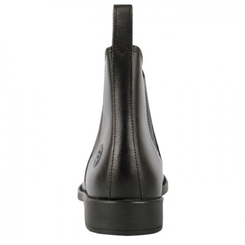 Harry's Horse leather jodhpur Saint
