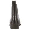 Harry's Horse leatger Jodhpur with zipper brown