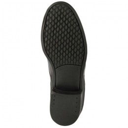 Harry's Horse Jodhpur boots leather Smart