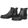 Harry's Horse Jodhpur Boots Liciano Men Zip