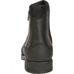 Harry's Horse Jodhpur Boots Liciano Men Zip