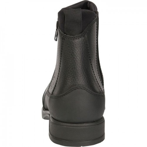 Harry's Horse Jodhpur Boots Liciano Men Zip